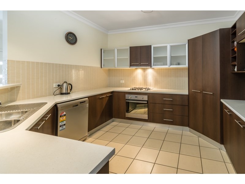 513B Wheelers Lane, Dubbo NSW 2830