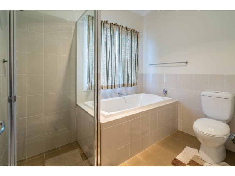 513B Wheelers Lane, Dubbo NSW 2830