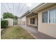 513B Wheelers Lane, Dubbo NSW 2830