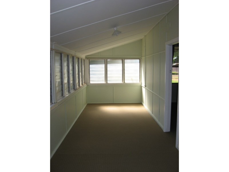 32 Sterling Street, Dubbo NSW 2830