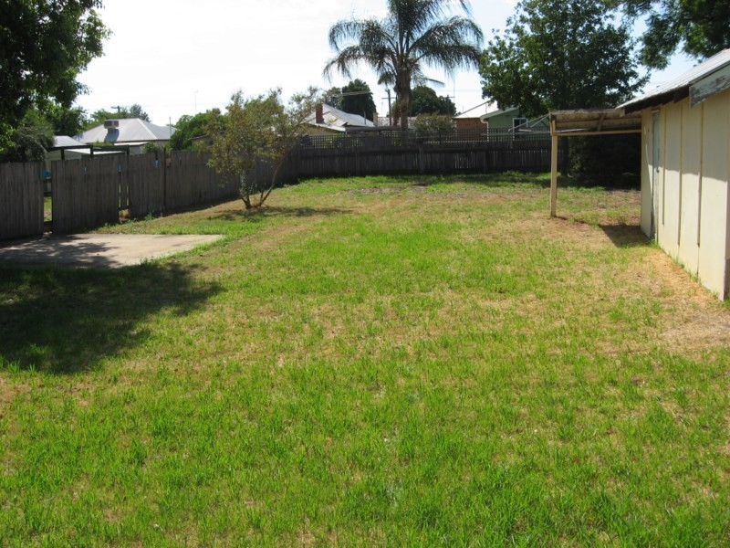 32 Sterling Street, Dubbo NSW 2830
