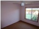27 Moonah Street, Dubbo NSW 2830