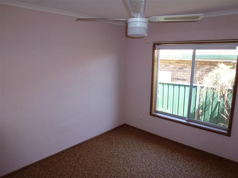 27 Moonah Street, Dubbo NSW 2830