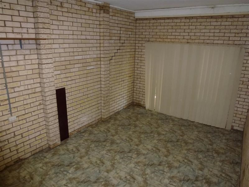 27 Moonah Street, Dubbo NSW 2830
