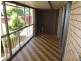27 Moonah Street, Dubbo NSW 2830