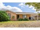 4 Elsworth Street, Dubbo NSW 2830