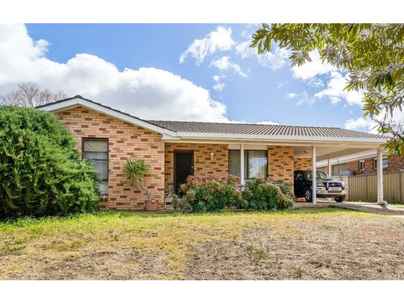 4 Elsworth Street, Dubbo NSW 2830