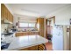 4 Elsworth Street, Dubbo NSW 2830