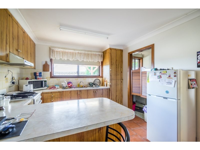 4 Elsworth Street, Dubbo NSW 2830