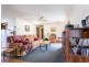 4 Elsworth Street, Dubbo NSW 2830