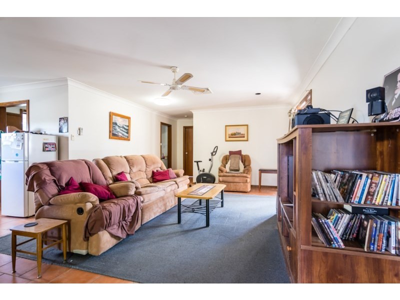 4 Elsworth Street, Dubbo NSW 2830