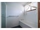 4 Elsworth Street, Dubbo NSW 2830