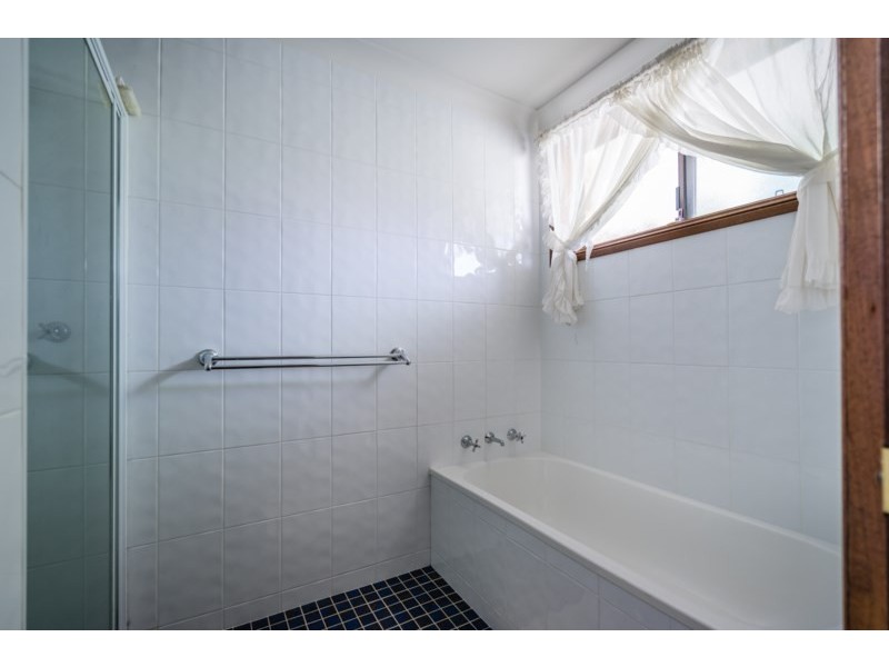 4 Elsworth Street, Dubbo NSW 2830