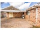 4 Elsworth Street, Dubbo NSW 2830