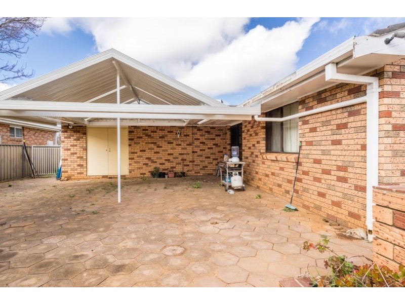 4 Elsworth Street, Dubbo NSW 2830