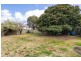 4 Elsworth Street, Dubbo NSW 2830