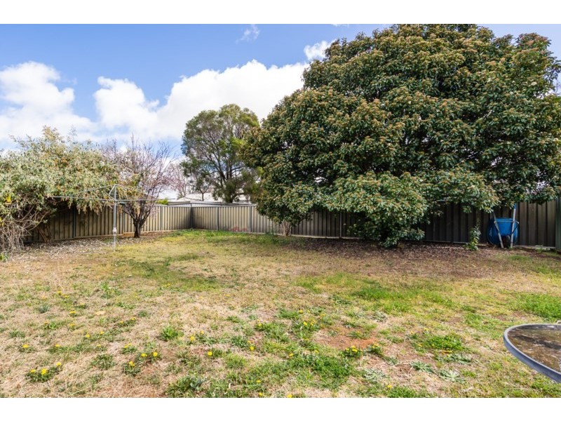 4 Elsworth Street, Dubbo NSW 2830