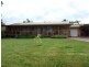 10 Bell Avenue, Dubbo NSW 2830