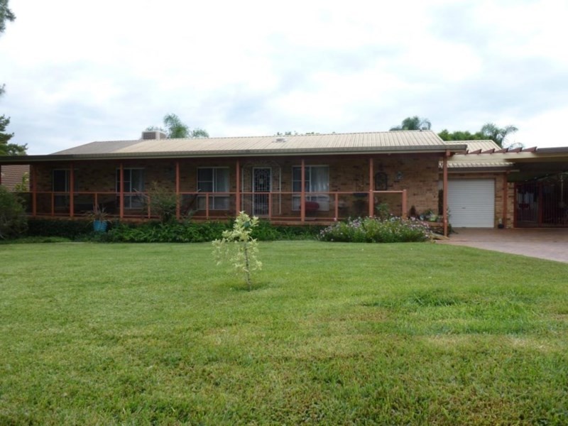 10 Bell Avenue, Dubbo NSW 2830