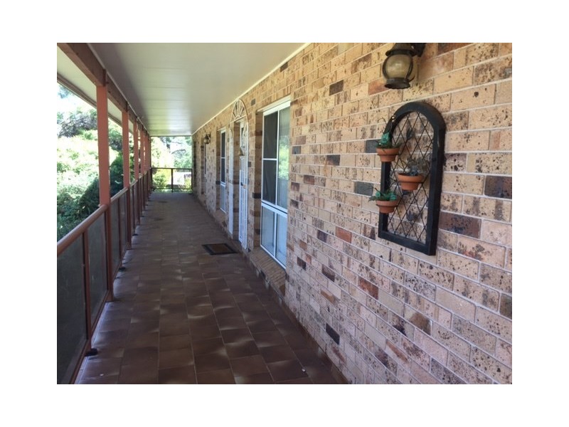 10 Bell Avenue, Dubbo NSW 2830