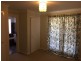 10 Bell Avenue, Dubbo NSW 2830