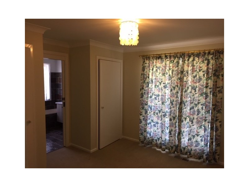 10 Bell Avenue, Dubbo NSW 2830