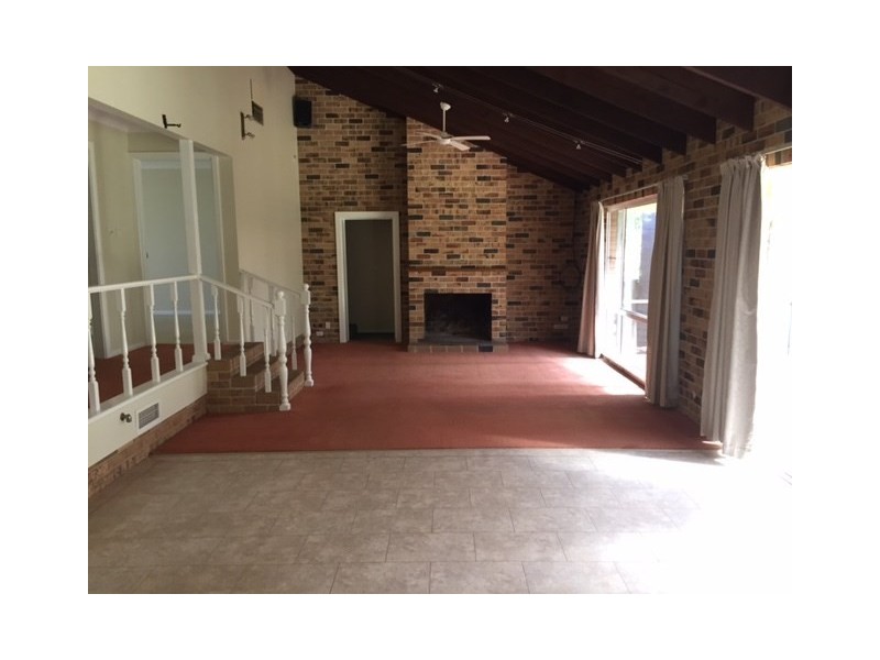 10 Bell Avenue, Dubbo NSW 2830