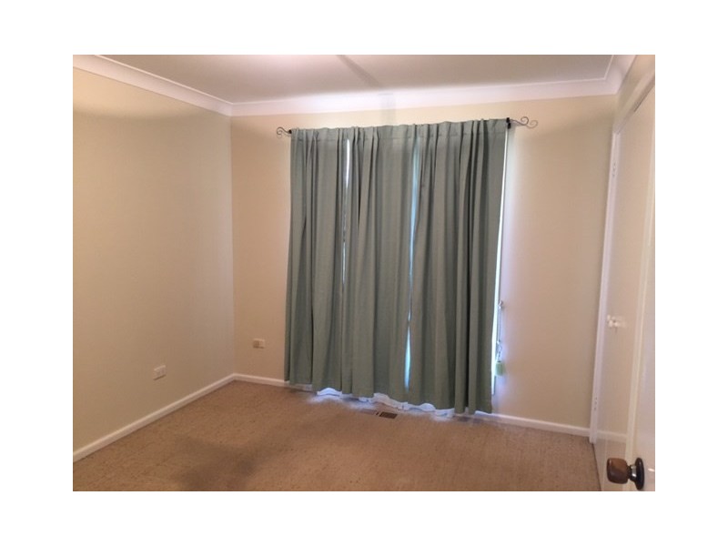 10 Bell Avenue, Dubbo NSW 2830
