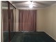 10 Bell Avenue, Dubbo NSW 2830