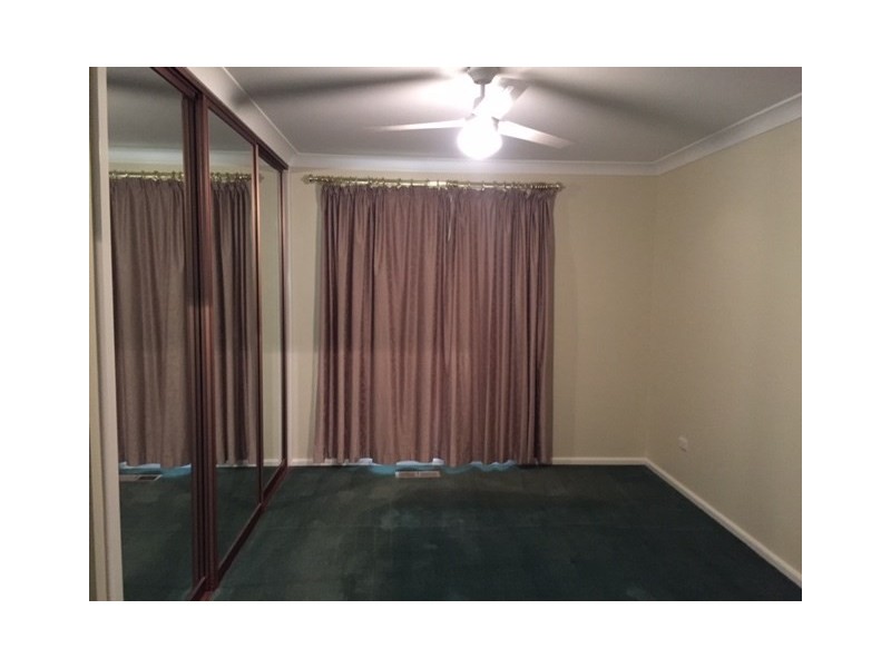 10 Bell Avenue, Dubbo NSW 2830