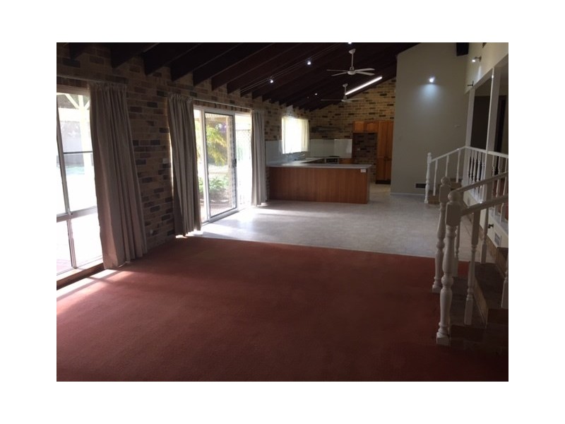 10 Bell Avenue, Dubbo NSW 2830