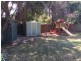 10 Bell Avenue, Dubbo NSW 2830