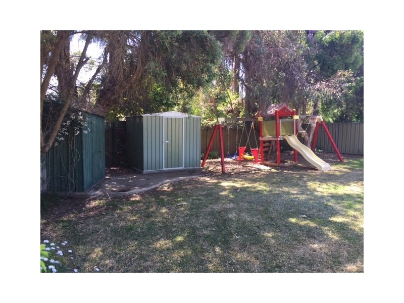 10 Bell Avenue, Dubbo NSW 2830
