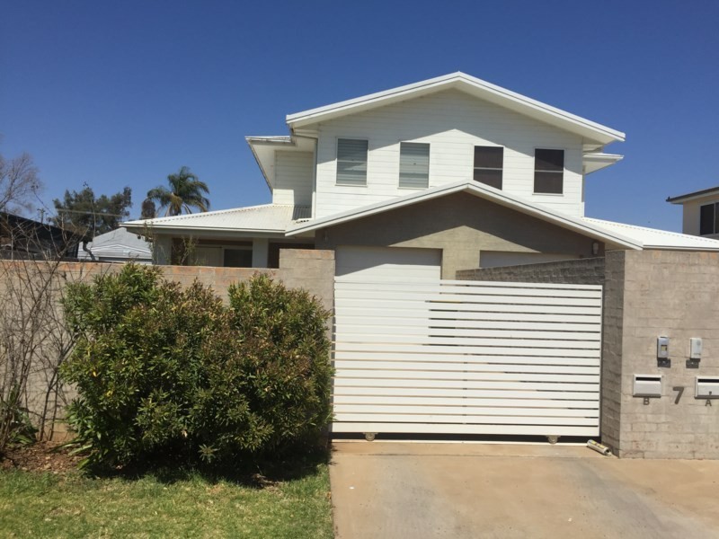 7B Longabardi Street, Dubbo NSW 2830
