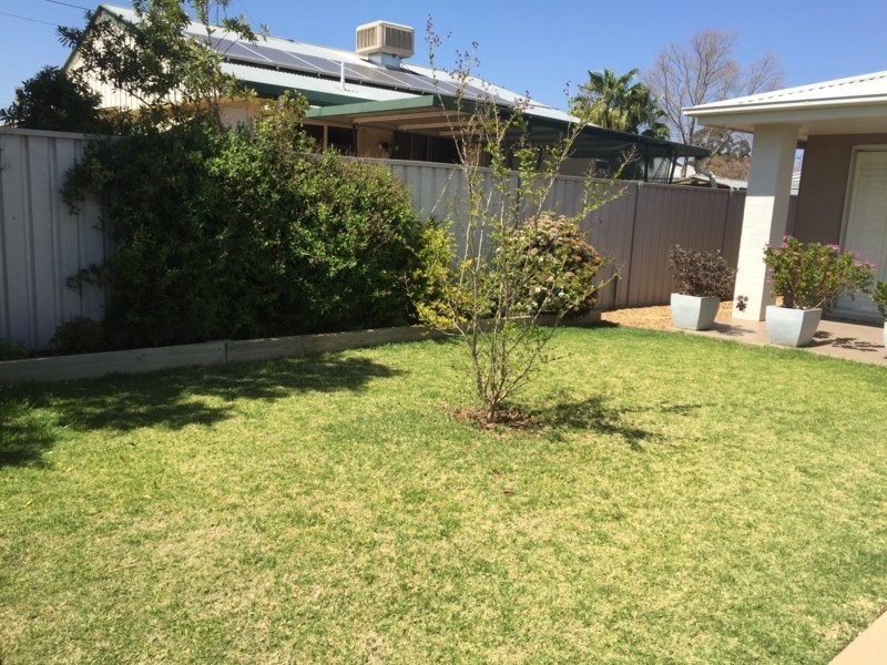 7B Longabardi Street, Dubbo NSW 2830