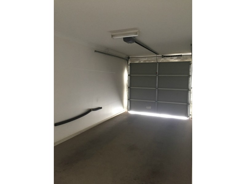 7B Longabardi Street, Dubbo NSW 2830