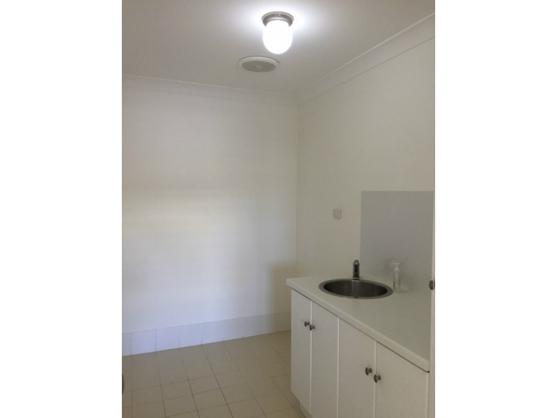 7B Longabardi Street, Dubbo NSW 2830