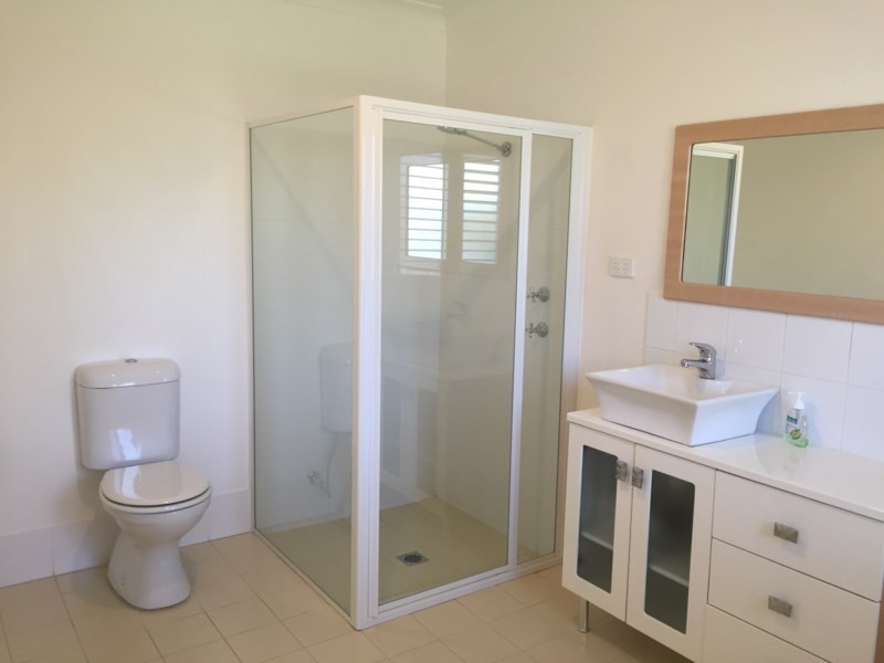 7B Longabardi Street, Dubbo NSW 2830