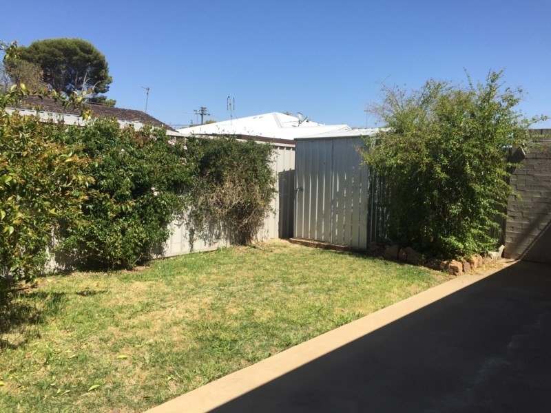 7B Longabardi Street, Dubbo NSW 2830