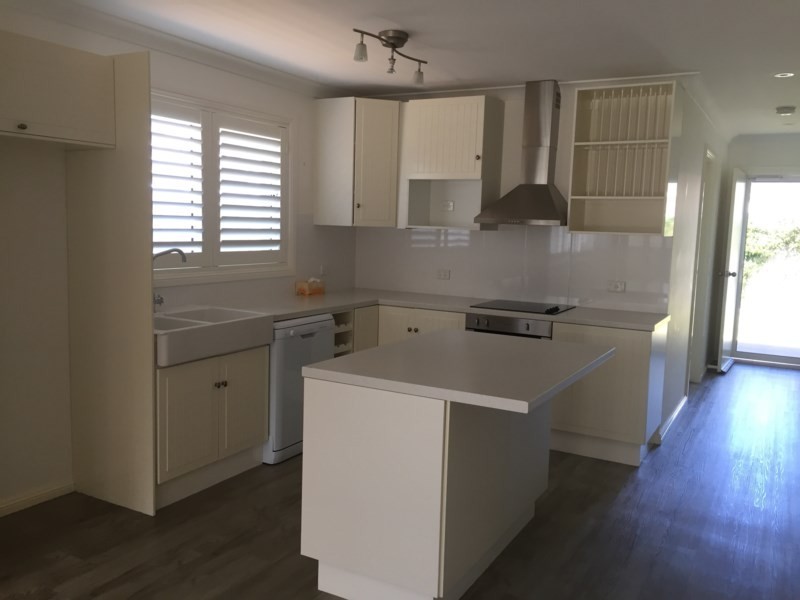 7B Longabardi Street, Dubbo NSW 2830