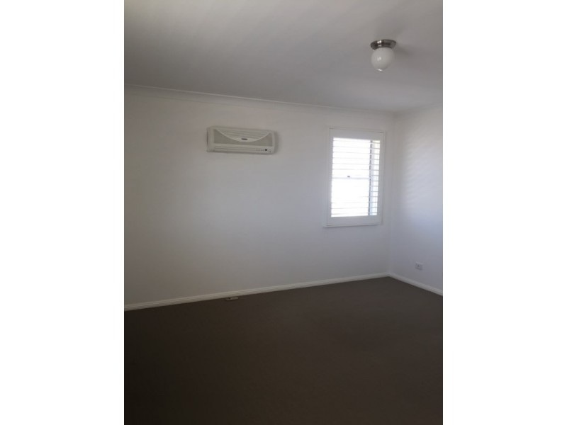 7B Longabardi Street, Dubbo NSW 2830