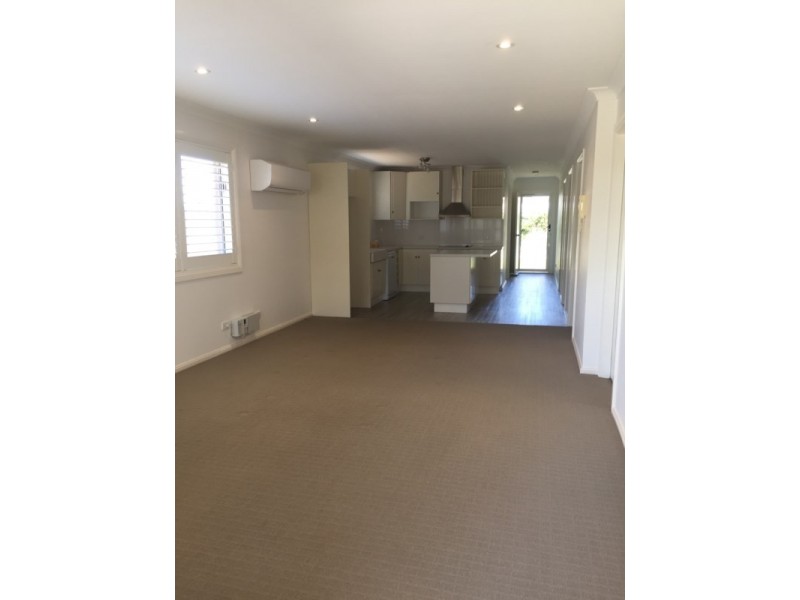 7B Longabardi Street, Dubbo NSW 2830