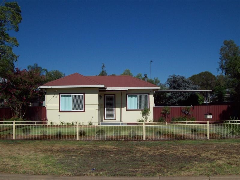 115 North Street, Dubbo NSW 2830