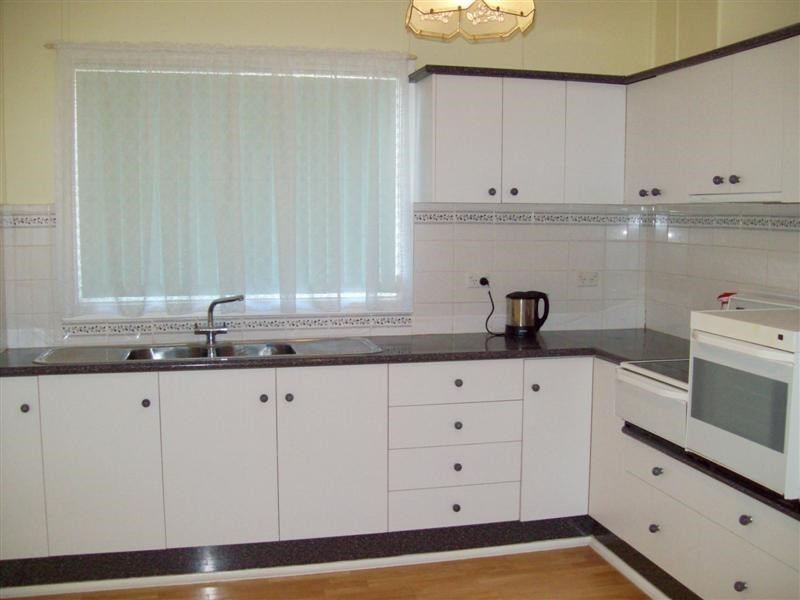115 North Street, Dubbo NSW 2830