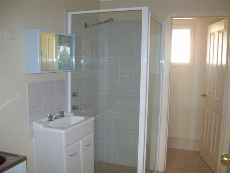 115 North Street, Dubbo NSW 2830