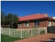 7B Clearwater Place, Dubbo NSW 2830