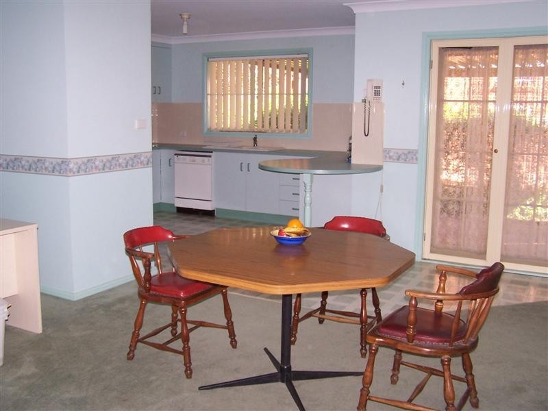 7B Clearwater Place, Dubbo NSW 2830