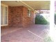 7B Clearwater Place, Dubbo NSW 2830