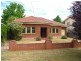 5 Nancarrow Street, Dubbo NSW 2830