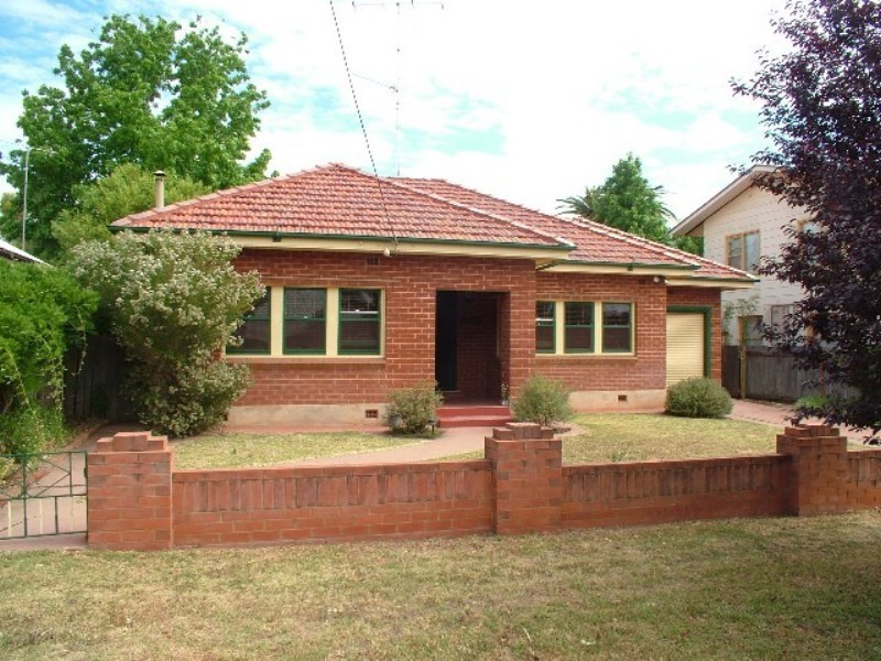 5 Nancarrow Street, Dubbo NSW 2830